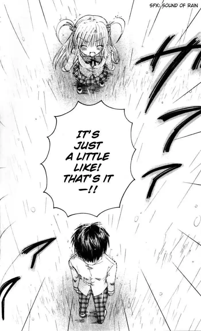 Pixie Pop Chapter 3 30